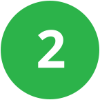 two