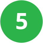 five