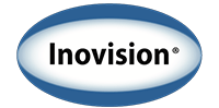 Inovision Logo