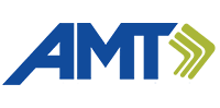 AMT Logo