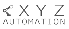 XYZ Automation 