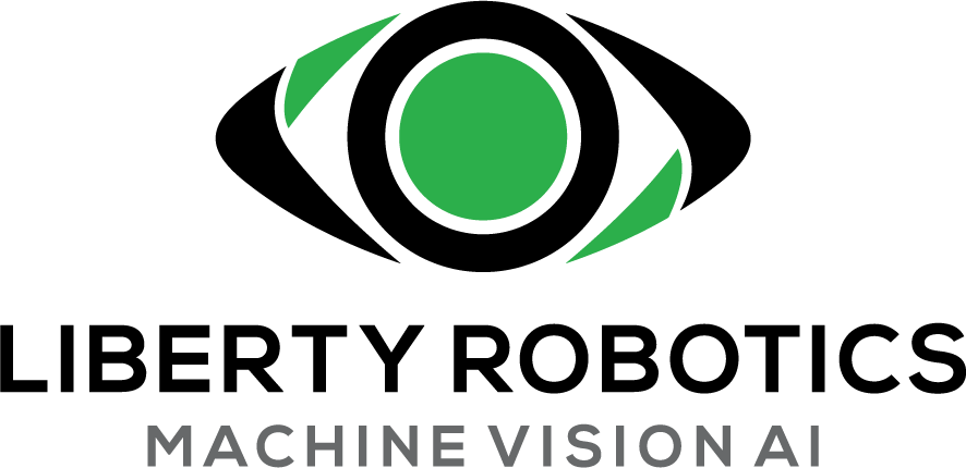 Partners - Liberty Robotics Inc.