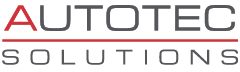 Autotec Solutions Logo