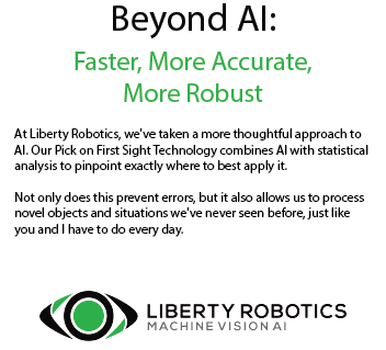 Beyond AI Graphic